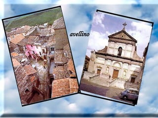avellino 