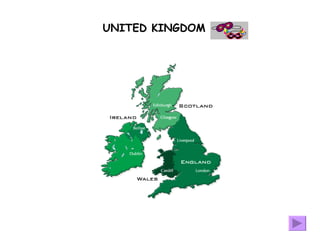 UNITED KINGDOM 