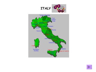 ITALY 