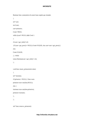 C++   apostila linguagem c++ poo