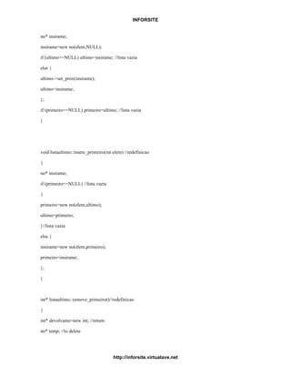 C++   apostila linguagem c++ poo