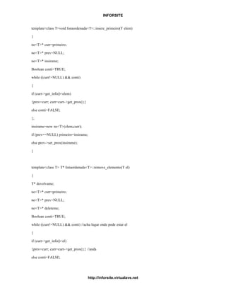 C++   apostila linguagem c++ poo