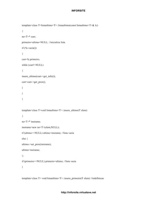 C++   apostila linguagem c++ poo