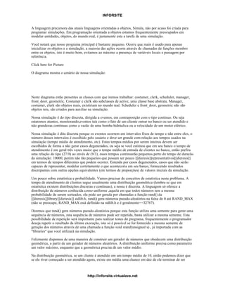 C++   apostila linguagem c++ poo