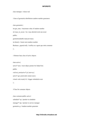 C++   apostila linguagem c++ poo