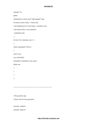 C++   apostila linguagem c++ poo