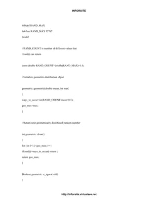 C++   apostila linguagem c++ poo