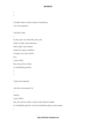 C++   apostila linguagem c++ poo