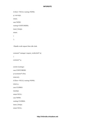 C++   apostila linguagem c++ poo