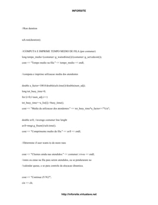 C++   apostila linguagem c++ poo