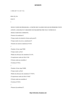 C++   apostila linguagem c++ poo