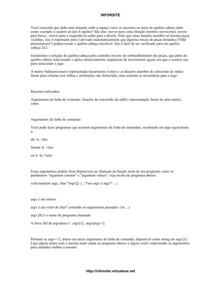 C++   apostila linguagem c++ poo