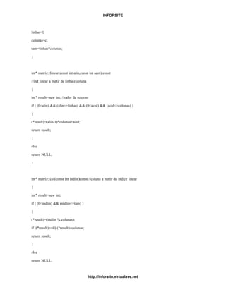 C++   apostila linguagem c++ poo