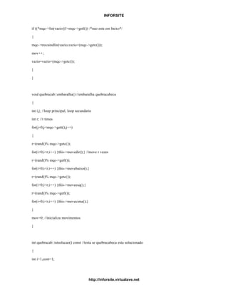 C++   apostila linguagem c++ poo