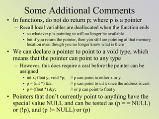 c-arrays-pointers.ppt