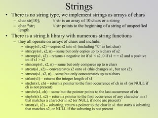 c-arrays-pointers.ppt