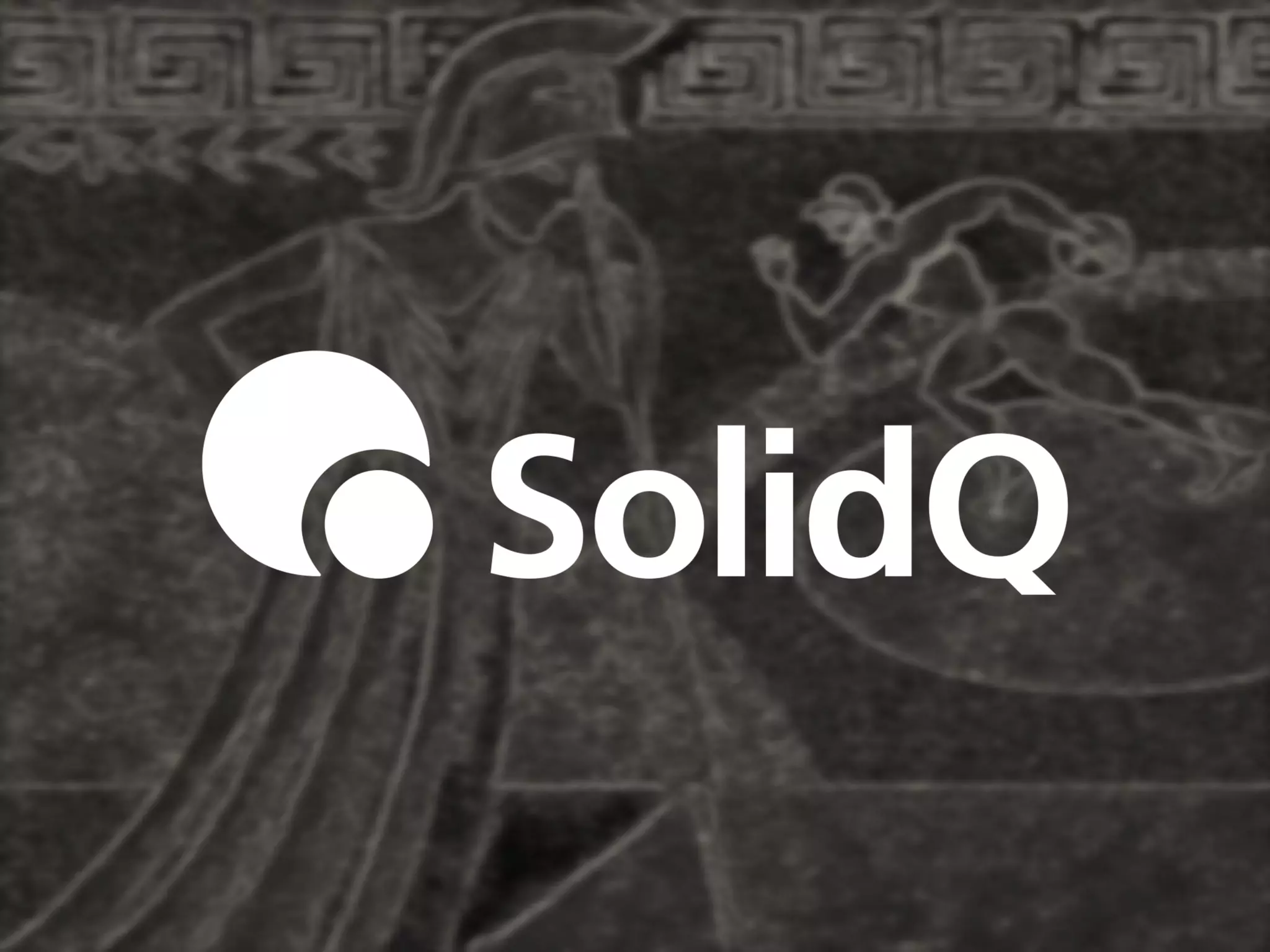 Mejorando interfaz de SharePoint 2010 con Silverlight 4