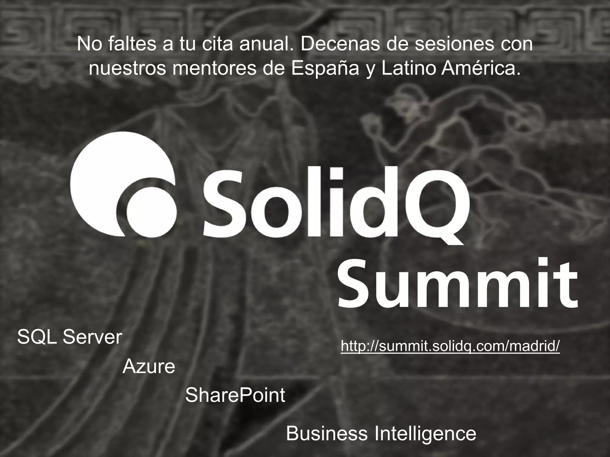 Mejorando interfaz de SharePoint 2010 con Silverlight 4