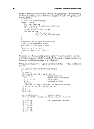 Rozdział 3. ♦ Fale na wodzie                                                                        35

           _
           
           FQWDNG 6(CNC2NCUMC  HWP
 FQWDNG Z FQWDNG [
           ]
             TGVWTP   