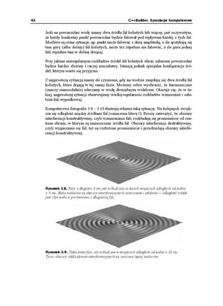 5GPFGT
           ]
             6(CNC2NCUMC HR
 OCTI OCTI  %NKGPV9KFVJ  %NKGPV*GKIJV    