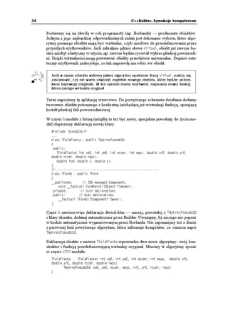 OCTI
       %NKGPV*GKIJV    