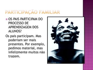 Projeto AlimentaçãoOutro tema de projeto é ALIMENTAÇÃO. Nesse tema trabalhamos com questões nutricionais, consumo, matemática. Depois, vamosa um supermercado.