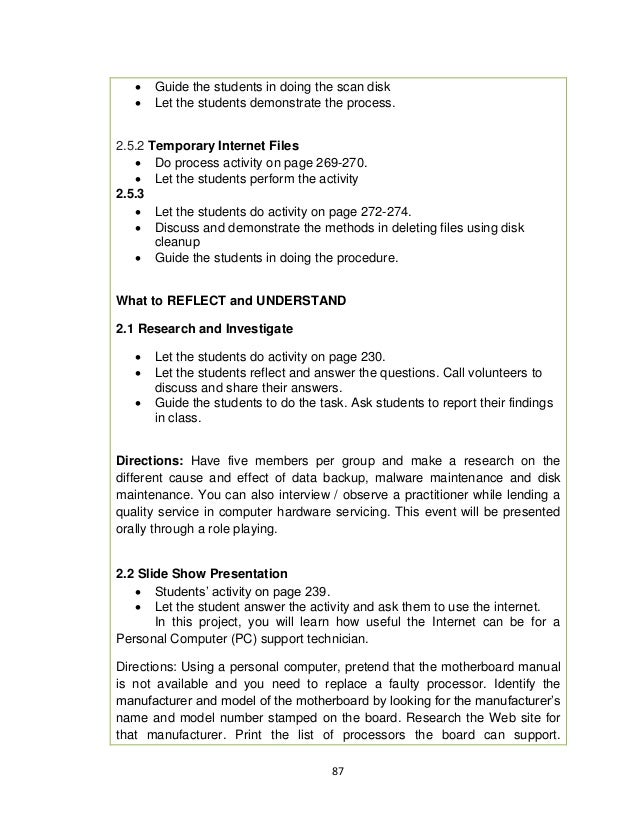 C Chs Tg Module1 4 Dec