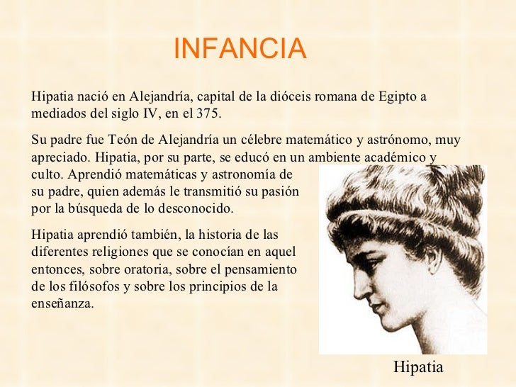 Hipatia