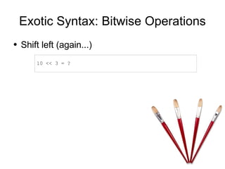 C Code and the Art of Obfuscation | PDF