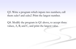 computer programming Control Statements.pptx