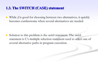 computer programming Control Statements.pptx