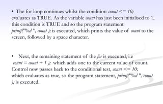 computer programming Control Statements.pptx