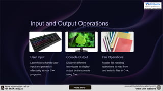 C++ Demystified-A-Step-by-Step-Journey-into-High-Level-Programming.pptx