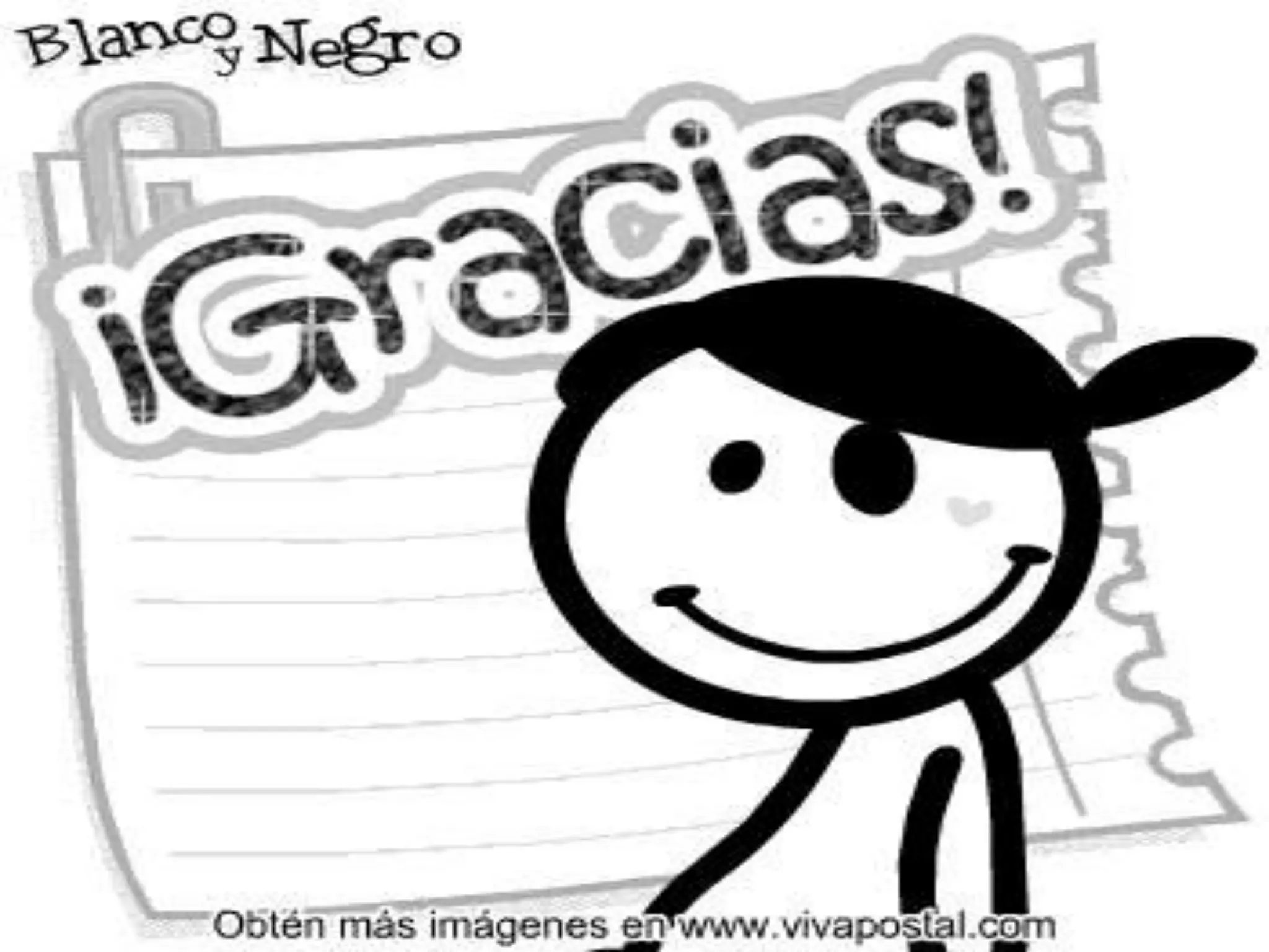 COMERCIO ELECTRONICO