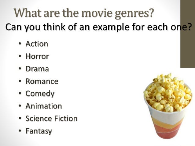 drama for english conversation Class Movies Conversation drama for english conversation Class Movies Conversation
