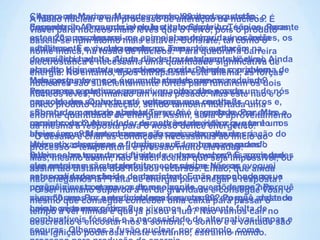 Chamo-me Mariananaprocesso de alteração equestão: o É
A Agora nuclear é um parte menos bonita dade núcleos.
  fusão atentemos Marques, tenho 20 anos estudo
descontrolo. O mundo evoluiu que o Ferro, pois o produto
Engenharianúcleos mais leves a velocidade-luz, são as casas,
viável para Aeroespacial no Instituto Superior Técnico. Perante
os carros, numdeparei-me com o abandonar da inocência os
estes 20 anospessoas, os animais, as máquinas, como o
baseia-se as átomo mais estável. Consiste, tal os aviões,
satélites… É o mundo de núcleos. Para quebrar a barreira
adolescente e vi,fusão moderno. meus pésevolução na
nome indica, na claramente, os Tamanha entrarem
desmedida haveria Ainda não estou totalmente lá, direi. de
consciência adulta. algum dia dequantidade significativa Ainda
electrostática é necessária uma trazer repercussões ao
planeta. No entanto, após ultrapassar este dilema, jovem. de
acredito Hoje, nesta era, cai-nos o céu. Porque sou as forças
energia. piamente que podemos mudar. Ainda o problema
todos estes avanços é quando abandonamos arodeiam?
Mas, pergunto-me, o que muda fortes para fundirem os dois
nucleares são suficientemente nestes que me zona de
segurança e partimos para viver acima das nossas um de o
Porque se sentam e esperam, quando cabeMas este não énós
núcleos leves, formando um mais pesado. a cada
capacidades. Quando até uma pequena revolta? uma
um voto, um sonho ounos voltamos uns contra os outros e,
único produto da reacção, sendo também libertada
sobretudo, contradede energia. Assim, urgenteaproveitamento
enorme quantidade planeta Terra. Aí é à verdade. Por entre o
 Somos um mar o sonhadores rumo seria o recuar. Mas
recuar como? Abandonar os nosso défice energético.
caminho da humanidade, durante esta existência, que é um
da mesma a resposta para o padrões de vida a que tanto nos
afeiçoámos? criar comparação com aalta, olhemos a do
breve segundo emas condições necessárias aoda criação do
 O desafio é Mantenhamos a fasquia semana início
Universo, – temperatura e pressão E lembram-se quando
processo chegámos a “mares nunca antes navegados”.
alternativas seguras e fidedignas. muito elevadas.
falava sobre esperança é fácil sonhos loucos? É agora que
Subimos ao topo da nãofugaz e aceitar que seja impossível, ou
Mas, mesmo assim, criatividade e desenvolvemos sociedades
eles entram e quase perfeitamente nestas nossas ainda
que encaixamsão totalmente necessários. Não os evoquei
assim tão distante dos nossos recursos. Então, que
antes, na expansão do de caprichos. Emas reconheço a sua
personalidadeslá? Falta de energia para chegar condeno:
não chegámos cheias conhecimento, não nos à resposta?
porquêhumano etapa – a a leique gravidade epodemos? voar, o
urgência nesta superou de resolver as questões que nos
 O ser viver com menos do da aquilo que consegue Porquê
assombram. Por a medicina nos uma caixa para mão,andar
viver 50 que consegue conceber leva aos 80?em passar o de
mesmo anos se entre problemas que temos Porquê destaco
hoje a a ver filmes e que já vivemos. A eminente falta de
cavalo crise energética que pisou a lua? Não vamos cair no
tempo se temos carros?
combustíveis fósseis e a necessidade de alternativas limpas e
descrédito e encostar-nos à sombra, o sonho e a vontade são
seguras. Olhemos a fusão nuclear, por estranho mundo.
uma ignição poderosa neste estranho, exemplo, como
 
