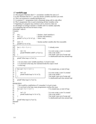c-for-c-programmers.pdf