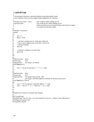 c-for-c-programmers.pdf