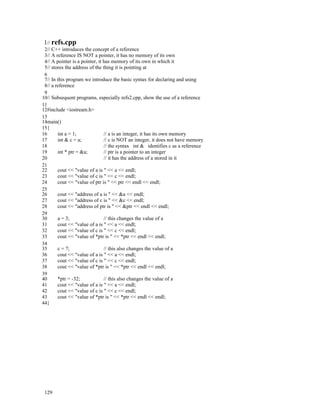 c-for-c-programmers.pdf