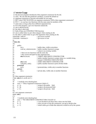 c-for-c-programmers.pdf