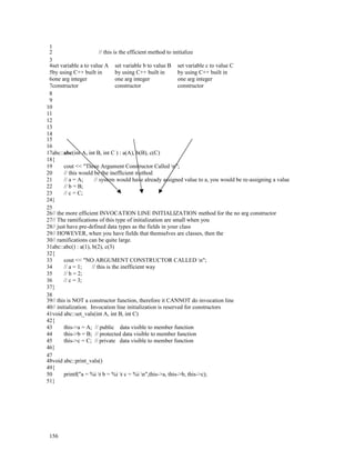 c-for-c-programmers.pdf