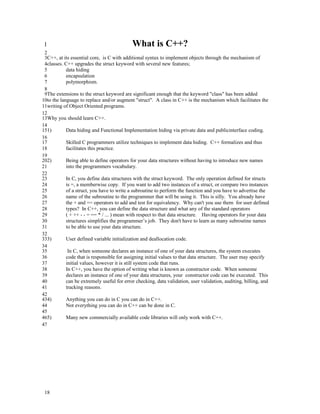 c-for-c-programmers.pdf