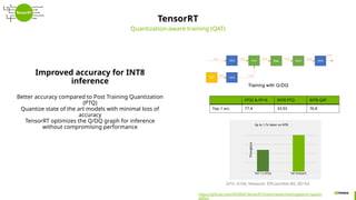 Advanced Production Deployment of Conversational AI Applications with ...