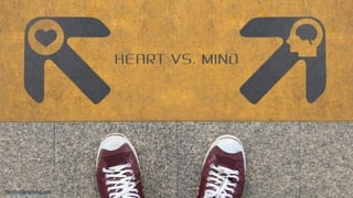 theintentionalmind.com
 