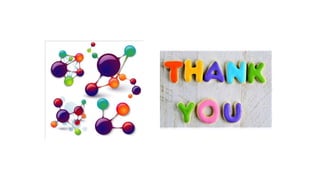 C-H Activation and Functionalization