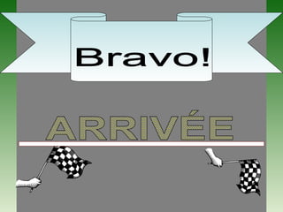 C haiti. тренажер. m.i. routchka