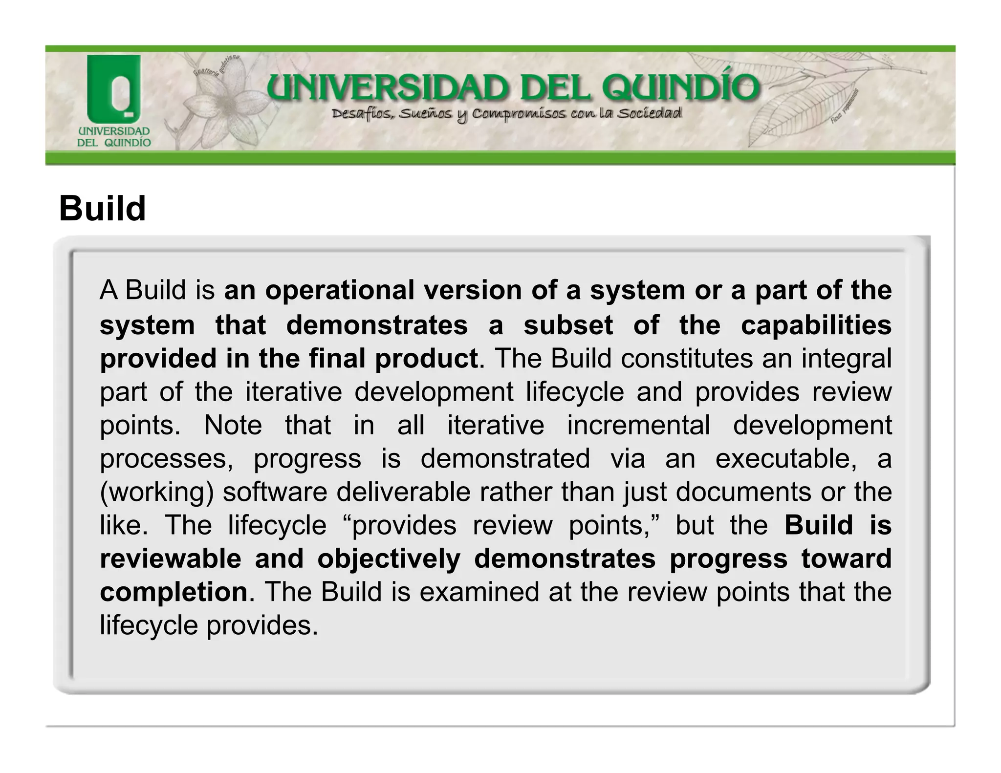 ImportantConcepts 
RuntimeObservationand Analysis 
Becauseofthepotentialvolumeofthelow-levelinformationthatcanbecapturedfromruntimebehavior,thespeedatwhichthatinformationisgenerated,andthesubsequentdifficultyinunderstandingthepotentiallyvastamountofinformation,automatedtoolsupportisakeyfactorinmakingthispracticefeasible.  