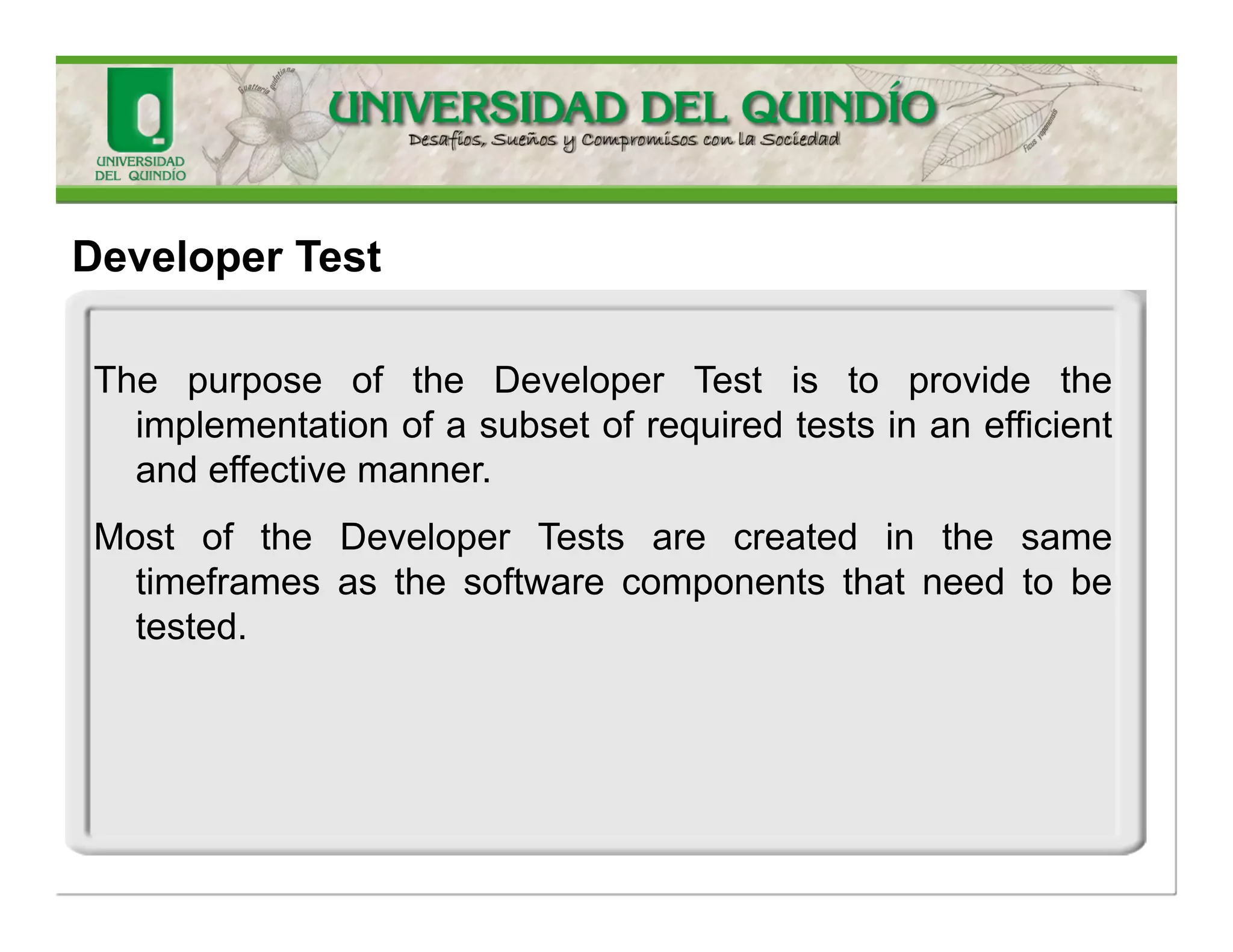 IntegrationBuildPlan 
-Integratorleadstheplanningandexecutionofimplementationelementintegrationtoproducebuilds. 
-TheIntegratorusestheintegrationbuildplanasaplanningtool  