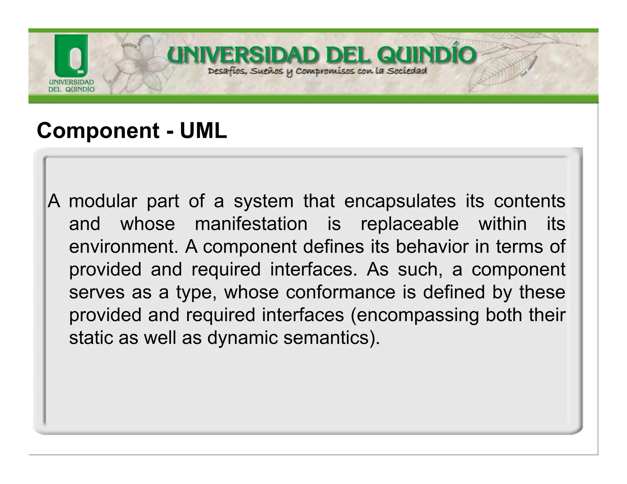 DeveloperTest 
ThepurposeoftheDeveloperTestistoprovidetheimplementationofasubsetofrequiredtestsinanefficientandeffectivemanner. 
MostoftheDeveloperTestsarecreatedinthesametimeframesasthesoftwarecomponentsthatneedtobetested.  