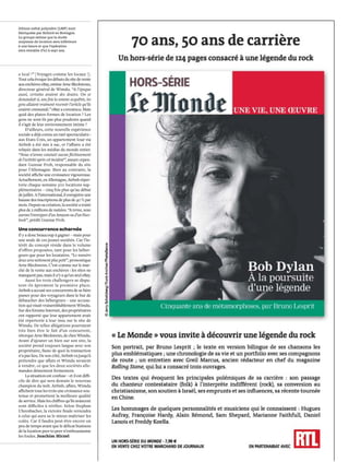 lithium métal polymère (LMP) sont
fabriquées par Bolloré en Bretagne.
Le groupe estime que la durée
moyenne de location sera inférieure
à une heure et que l’opération
sera rentable d’ici à sept ans.




a local !” [Voyagez comme les locaux !].
Tout cela évoque les débuts du site de vente
aux enchères eBay, estime Arne Bleckwenn,
directeur général de Wimdu. “A l’époque
aussi, certains avaient des doutes. On se
demandait si, une fois la somme acquittée, les
gens allaient vraiment recevoir l’article qu’ils
avaient commandé.” eBay a convaincu. Mais
quid des plates-formes de location ? Les
gens ne sont-ils pas plus prudents quand
il s’agit de leur environnement intime ?
     D’ailleurs, cette nouvelle expérience
sociale a déjà connu un raté spectaculaire :
aux Etats-Unis, un appartement loué via
Airbnb a été mis à sac, et l’aﬀaire a été
relayée dans les médias du monde entier.
“Nous n’avons constaté aucun ﬂéchissement
de l’activité après cet incident”, assure cepen-
dant Gunnar Froh, responsable du site
pour l’Allemagne. Bien au contraire, la
société aﬃche une croissance vigoureuse.
Actuellement, en Allemagne, Airbnb réper-
torie chaque semaine 500 locations sup-
plémentaires – cinq fois plus qu’au début
de juillet. A l’international, il enregistre une
hausse des inscriptions de plus de 40 % par
mois. Depuis sa création, la société a traité
plus de 2 millions de nuitées. “A terme, nous
aurons l’envergure d’un Amazon ou d’un Face-
book”, prédit Gunnar Froh.

Une concurrence acharnée
Il y a donc beaucoup à gagner – mais pour
une seule de ces jeunes sociétés. Car l’in-
térêt du concept réside dans le volume
d’oﬀres proposées, tant pour les héber-
geurs que pour les locataires. “Le numéro
deux sera nettement plus petit”, pronostique
Arne Bleckwenn. C’est comme sur le mar-
ché de la vente aux enchères : les sites ne
manquent pas, mais il n’y a qu’un seul eBay.
     Aussi les trois challengers se dispu-
tent-ils âprement la première place.
Airbnb a accusé ses concurrents de se faire
passer pour des voyageurs dans le but de
débaucher des hébergeurs – une accusa-
tion qui visait vraisemblablement Wimdu.
Sur des forums Internet, des propriétaires
ont rapporté que leur appartement avait
été répertorié à leur insu sur le site de
Wimdu. De telles allégations pourraient
très bien être le fait d’un concurrent,
rétorque Arne Bleckwenn, de chez Wimdu.
Avant d’ajouter un bien sur son site, la
société prend toujours langue avec son
propriétaire, faute de quoi la transaction
n’a pas lieu. De son côté, Airbnb va jusqu’à
prétendre que 9ﬂats et Wimdu seraient
à vendre, ce que les deux sociétés alle-
mandes démentent fermement.
     La situation est confuse – et il est diﬃ-
cile de dire qui sera demain le nouveau
champion du web. Airbnb, 9ﬂats, Wimdu
aﬃchent tous les trois une croissance sou-
tenue et promettent la meilleure qualité
de service. Mais les chiﬀres qu’ils avancent
sont diﬃciles à vériﬁer. Selon Stephan
Uhrenbacher, la victoire ﬁnale reviendra
à celui qui aura su le mieux maîtriser les
coûts. Car il faudra peut-être encore un
peu de temps avant que le délicat business
de la location peer to peer n’enthousiasme
les foules. Joachim Hirzel
 